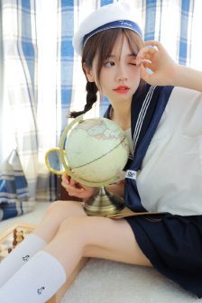灭火宝贝